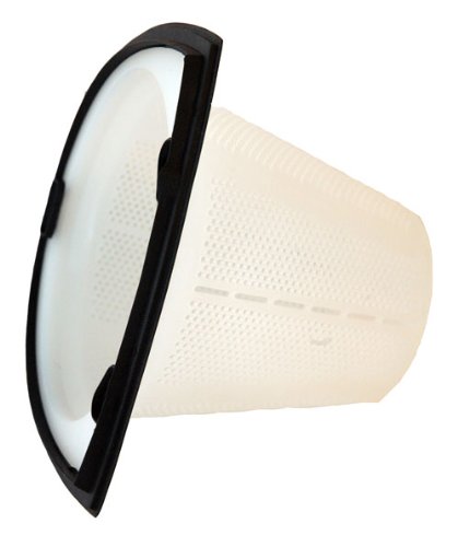 black decker handheld vacuum:59808300 Black & Decker Vacuum Cleaner Replacement Filter Images