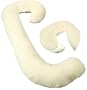 Organic Cotton Snoogle Replacement Cover