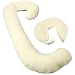 Organic Cotton Snoogle Replacement Cover
