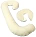 Organic Cotton Snoogle Replacement Cover