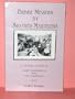 Bubbe Meisehs by Shayneh Maidelehs: An Anthology of Poetry by Jewish Grandaughters About Our Grandmothers