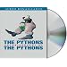 The Pythons