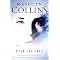 Great Drama, Inspiring Storylines, A Few Chills and Thrills