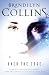 Over the Edge: A Novel