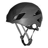 Black Diamond VECTOR Climbing Helmet
