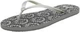 Etnies Womens Chula III Sandal
