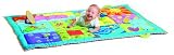 Tiny Love Super Mat