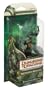 Monster Manual: Dangerous Delves: A D&D Miniatures Booster Expansion (D&D Miniatures Product)