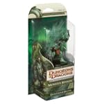 Monster Manual Dangerous Delves