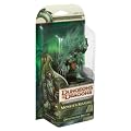 Monster Manual: Dangerous Delves: A D&D Miniatures Booster Expansion (D&d Miniatures Product) ("Dungeons & Dragons" Miniatures)