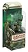 : Monster Manual: Dangerous Delves: A D&D Miniatures Booster Expansion