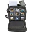 Nintendo DS Lite Super Case (Colors May Vary)