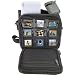 Video Games : Nintendo DS Lite Super Case (Colors May Vary)