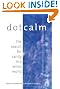 Dot Calm: The...
