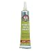 Sporting Goods : Brave Soldier Antiseptic Healing Ointment