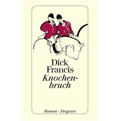 Knochenbruch