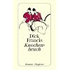 Knochenbruch