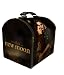 Search : NECA Twilight "New Moon" Vintage Carrying Case with Edward and Bella 2 Shot