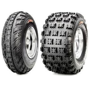 CST Ambush Rear Tire - 20x10-9/--