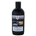 einszett Leather Care Lederpflege - 8.5 fl. oz.