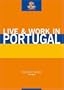 Live & Work in Portugal (Live & Work - Vacation Work Publications)