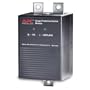 3-Phase Surge Suppressor