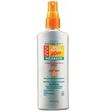 Avon Skin So Soft BUG GUARD Plus PICARIDIN Pump Spray