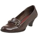 Aerosoles Women's Lancelot Pump