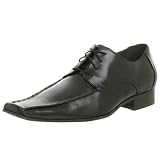 Kenneth Cole REACTION Men's King-Pin Oxford