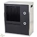 Aqua Logic Trimline Delta Star 1/2HP Chiller TLD-5 with Temperature Controller