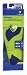 SOFSOLE Athlete Womens Performance Insoles