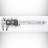 6 Electronic Digital Caliper