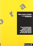 Ética, teoría y técnica: La responsabilidad política del trabajo social (Agora)