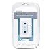 Electronics : Mobile Cassette Adapter for iPod