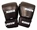 41TtNXnQ1OL. SL75  Revgear Laceless Leather Boxing Gloves