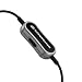 Sennheiser HD435 Open Headphone