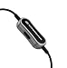 : Sennheiser HD 435 Versatile Open-Aire Ultra-Light Supraural Headphone w/ Volume Control