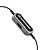 Sennheiser HD435 Open Headphone