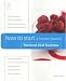 How to Start a Home-Based Personal Chef Business (Home-Based Business Series)