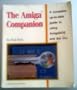 The Amiga Companion