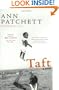 Taft: A Novel