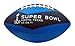 NFL Super Bowl XLV North Texas 2011 Domestic Youth Size Football