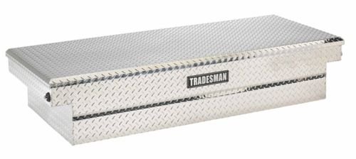 Tradesman TALF2870PB 70
