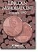Toys : Whitman Harris Lincoln Mem. Cents #2 Folder (1999- )