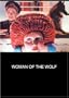 Woman of the Wolf