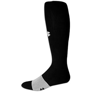 Men's Allsport Sock Socks by Under Armour