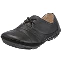 Kickers, Balade, Damen, Halbschuh, 53034