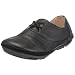 Kickers, Balade, Damen, Halbschuh, 53034
