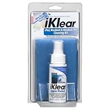 iKlear iKlear iPod iBook & PowerBook Cleaning Kit IK-IPOD