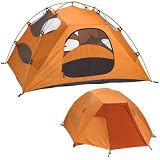 Marmot Limelight